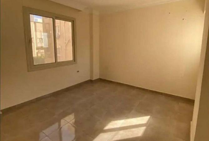 52453931 - الصورة الرئيسية للعقار