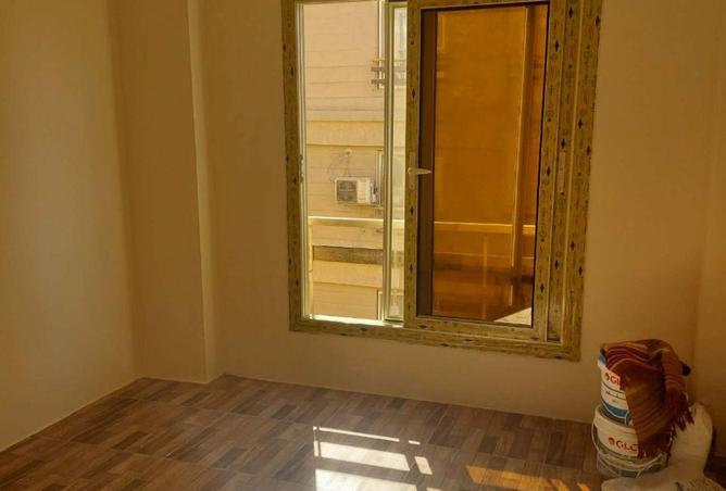 52453931 - صورة العقار 3