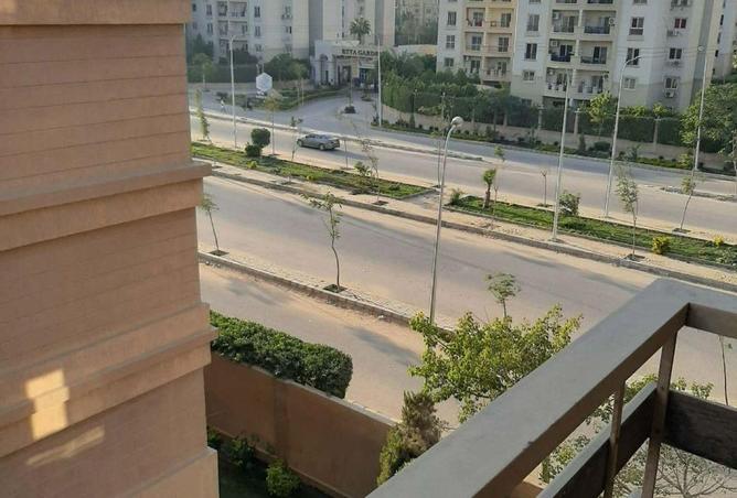 52453931 - صورة العقار 2