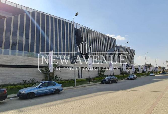 8592653 - Property Image 2