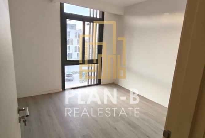 107677447 - Property Image 3