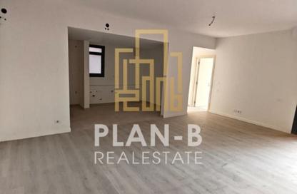 Apartment - 2 - 2 for sale in Vye Sodic - New Zayed City - Sheikh Zayed City - Giza Apartment - 2 - 2 for sale in Vye Sodic - New Zayed City - Sheikh Zayed City - Giza
