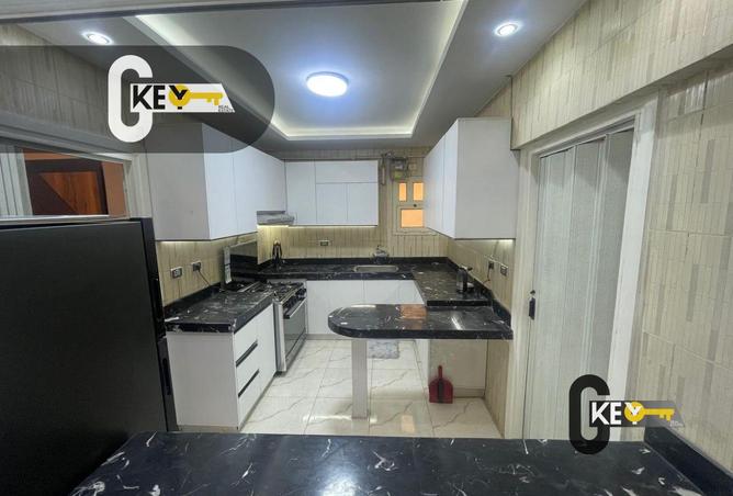 96860839 - صورة العقار 3