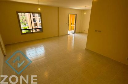 Apartment - 3 Bedrooms - 3 Bathrooms for sale in Youssef Al Sebaey St. - Rehab City First Phase - Al Rehab - New Cairo City - Cairo