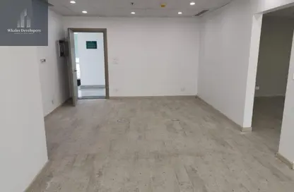 مساحات مكتبية - 2 غرف نوم - 2 حمامات للايجار في تريفيوم بزنس كومبلكس - شارع التسعين الشمالي - التجمع الخامس - مدينة القاهرة الجديدة - القاهرة مساحات مكتبية - 2 غرف نوم - 2 حمامات للايجار في تريفيوم بزنس كومبلكس - شارع التسعين الشمالي - التجمع الخامس - مدينة القاهرة الجديدة - القاهرة