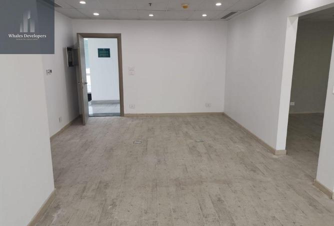 52193567 - الصورة الرئيسية للعقار