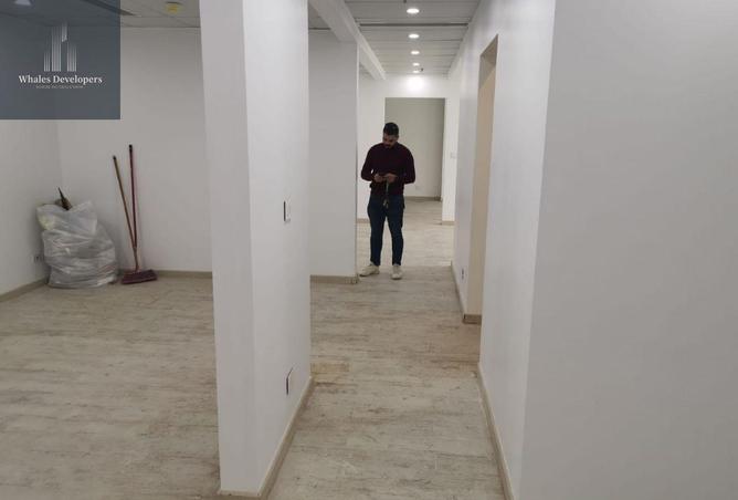 52193567 - صورة العقار 2