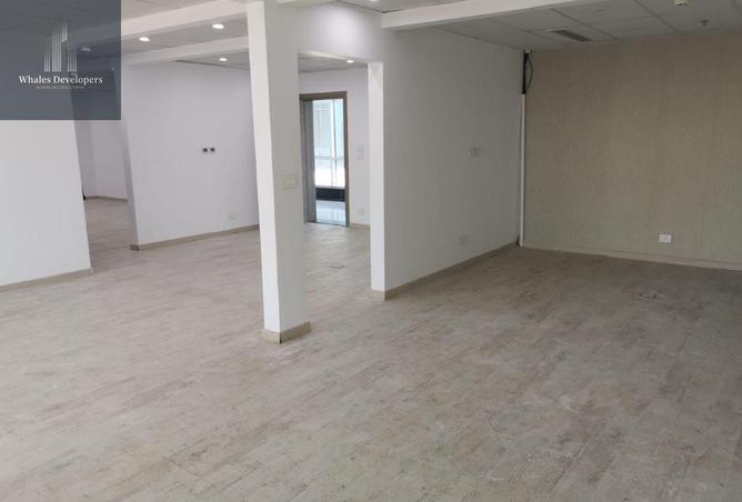 52193567 - صورة العقار 3