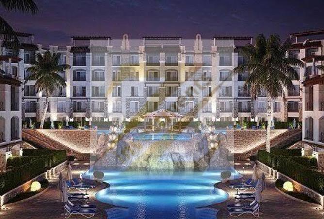 8602387 - Property Image 2