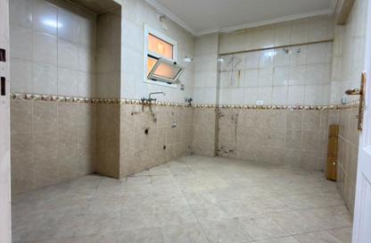 Apartment - 3 Bedrooms - 3 Bathrooms for sale in El Rehab Extension - Al Rehab - New Cairo City - Cairo