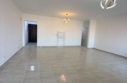 Apartment - 3 Bedrooms - 3 Bathrooms for sale in El Rehab Extension - Al Rehab - New Cairo City - Cairo