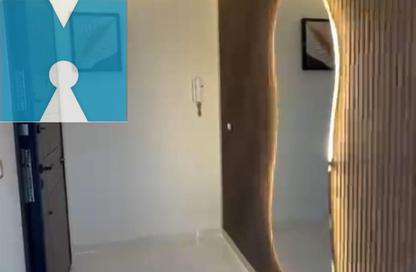 Apartment - 3 - 2 for sale in Al Safwa - 26th of July Corridor - 6 October City - Giza Apartment - 3 - 2 for sale in Al Safwa - 26th of July Corridor - 6 October City - Giza