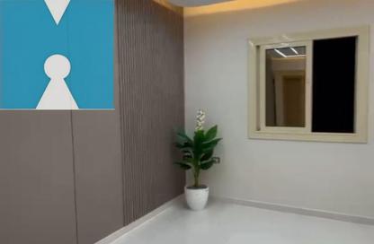 Apartment - 3 - 2 for sale in Al Safwa - 26th of July Corridor - 6 October City - Giza