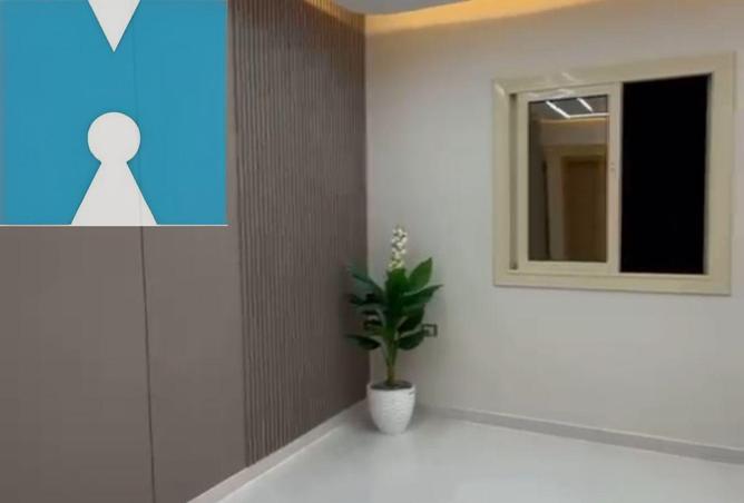109339637 - Property Image 3