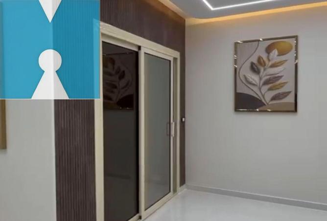 109339637 - Property Main Image