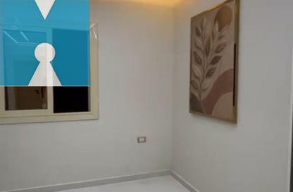 Apartment - 3 - 2 for sale in Al Safwa - 26th of July Corridor - 6 October City - Giza