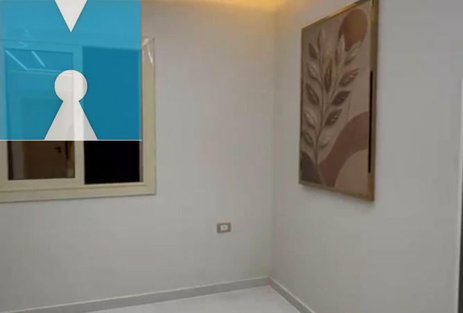 109339637 - Property Image 2