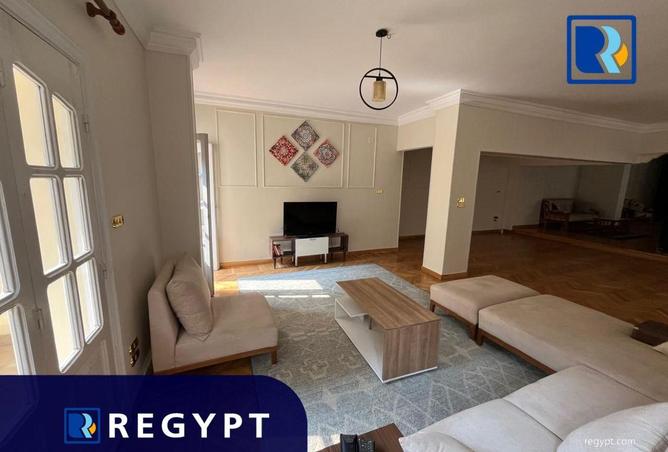 61191257 - Property Image 3