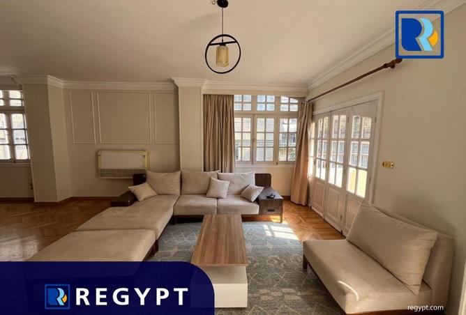 61191257 - Property Main Image