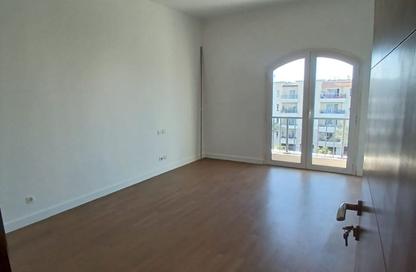 Apartment - 3 Bedrooms - 3 Bathrooms for rent in Mivida - 5th Settlement Compounds - The 5th Settlement - New Cairo City - Cairo