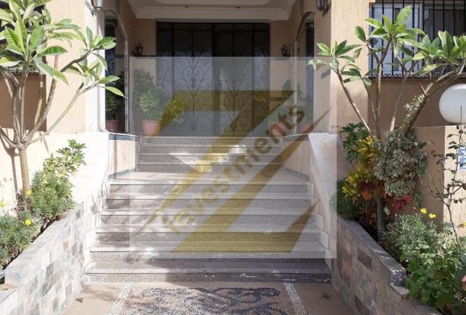 8585475 - Property Image 3