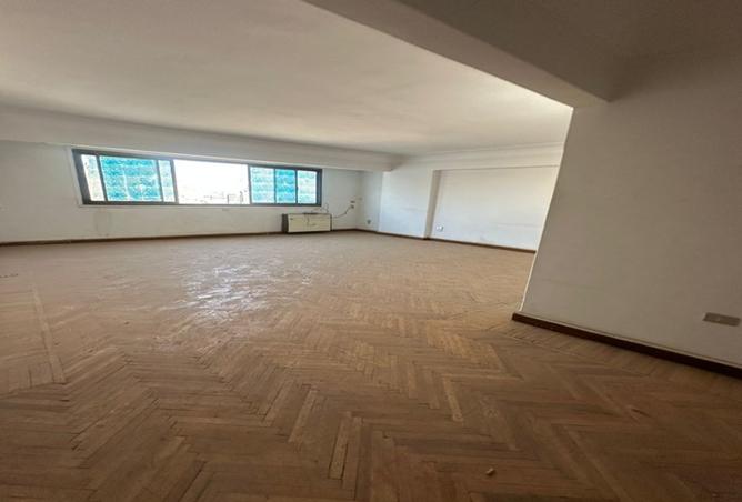 8423488 - صورة العقار 2