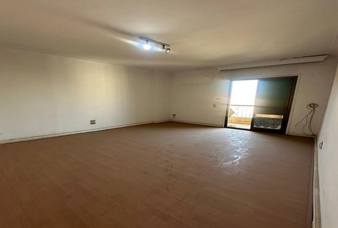 8423488 - صورة العقار 3