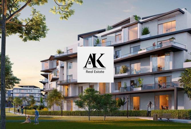 8542728 - صورة العقار 3