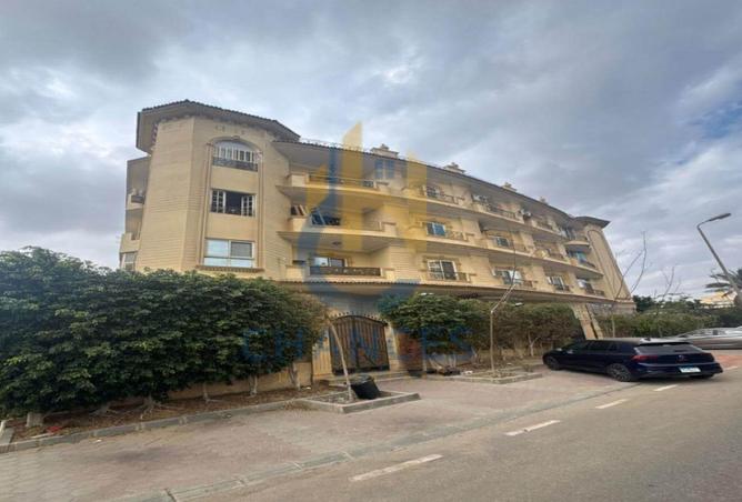 8667207 - Property Image 2