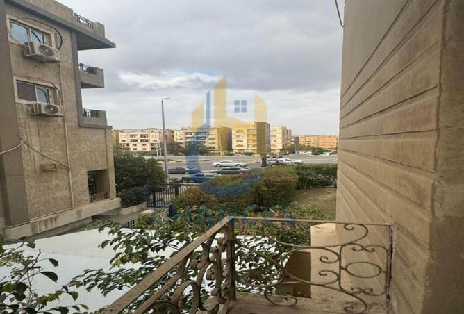 8667207 - Property Image 3