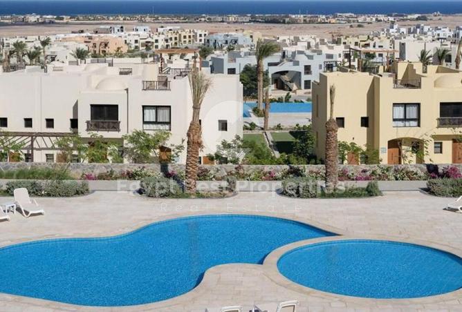 51939797 - صورة العقار 2