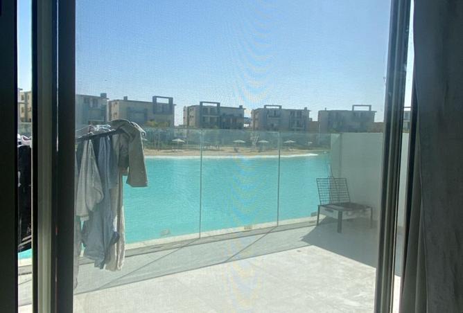 8514710 - Property Image 3