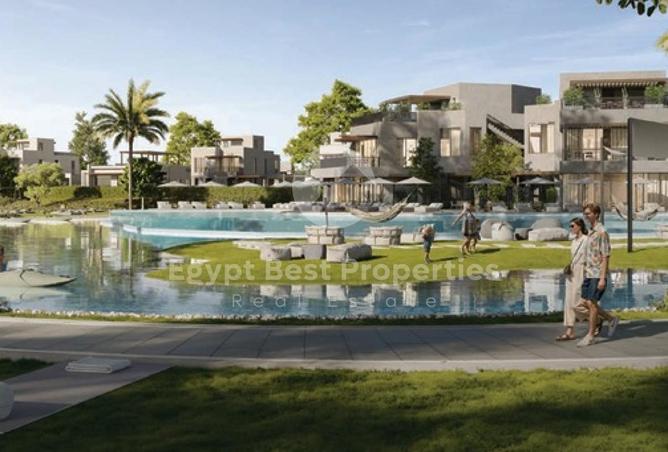 8587777 - Property Image 2