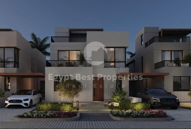 8587777 - Property Image 3