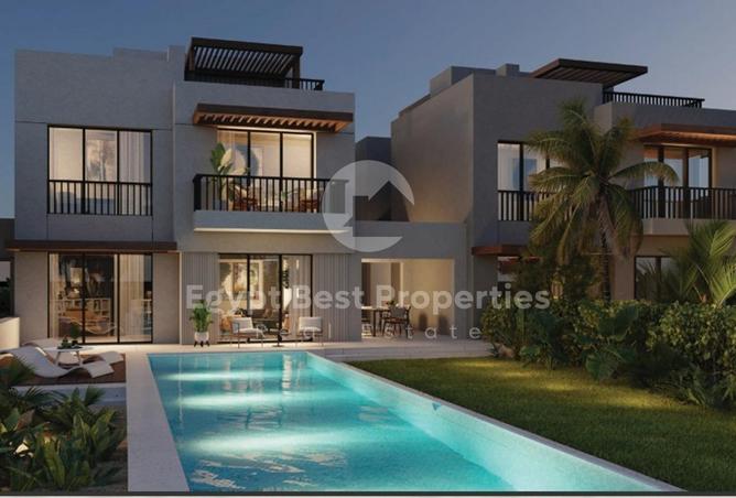 8587777 - Property Main Image