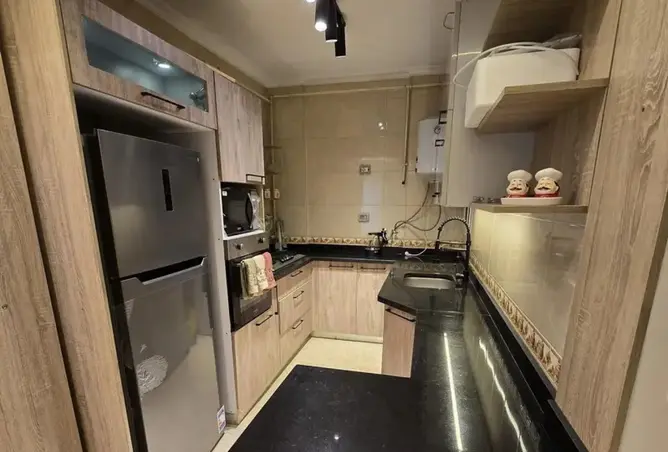 112976020 - Property Image 3