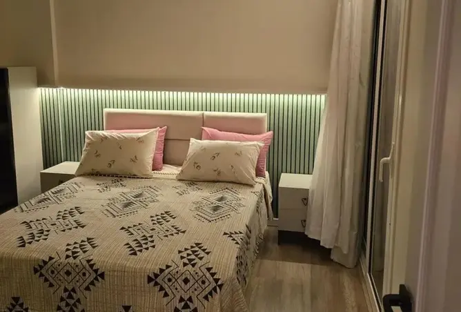 112976020 - Property Image 2