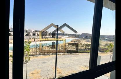 Chalet - 3 Bedrooms - 4 Bathrooms for sale in Playa Resort - Sidi Abdel Rahman - North Coast
