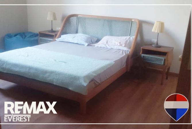 8511489 - صورة العقار 3