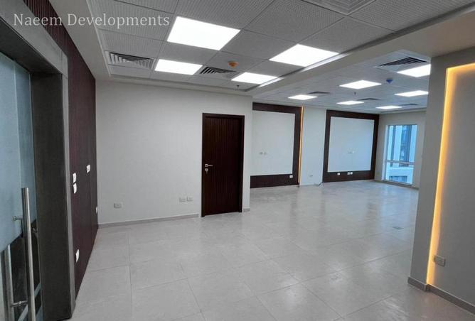 55996801 - الصورة الرئيسية للعقار