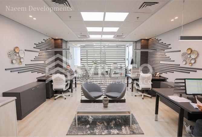 55996801 - صورة العقار 3