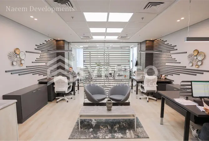 55996801 - Property Image 3