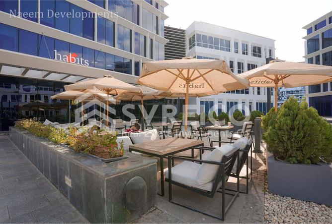 55996801 - صورة العقار 2