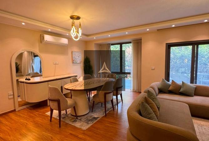 103765309 - Property Main Image