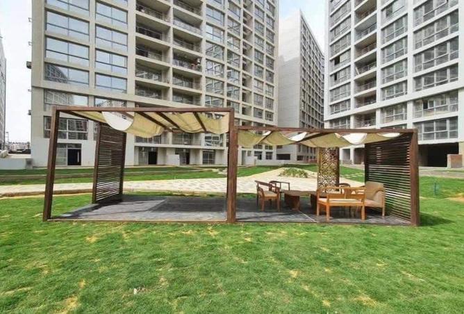 57493728 - Property Image 3