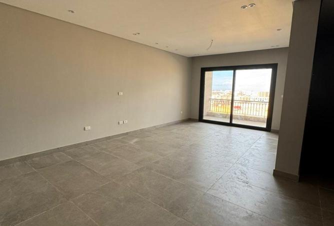 63882439 - الصورة الرئيسية للعقار