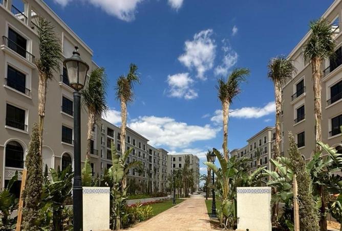 63882439 - صورة العقار 2