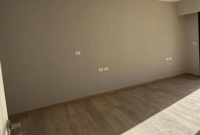 63882439 - صورة العقار 3