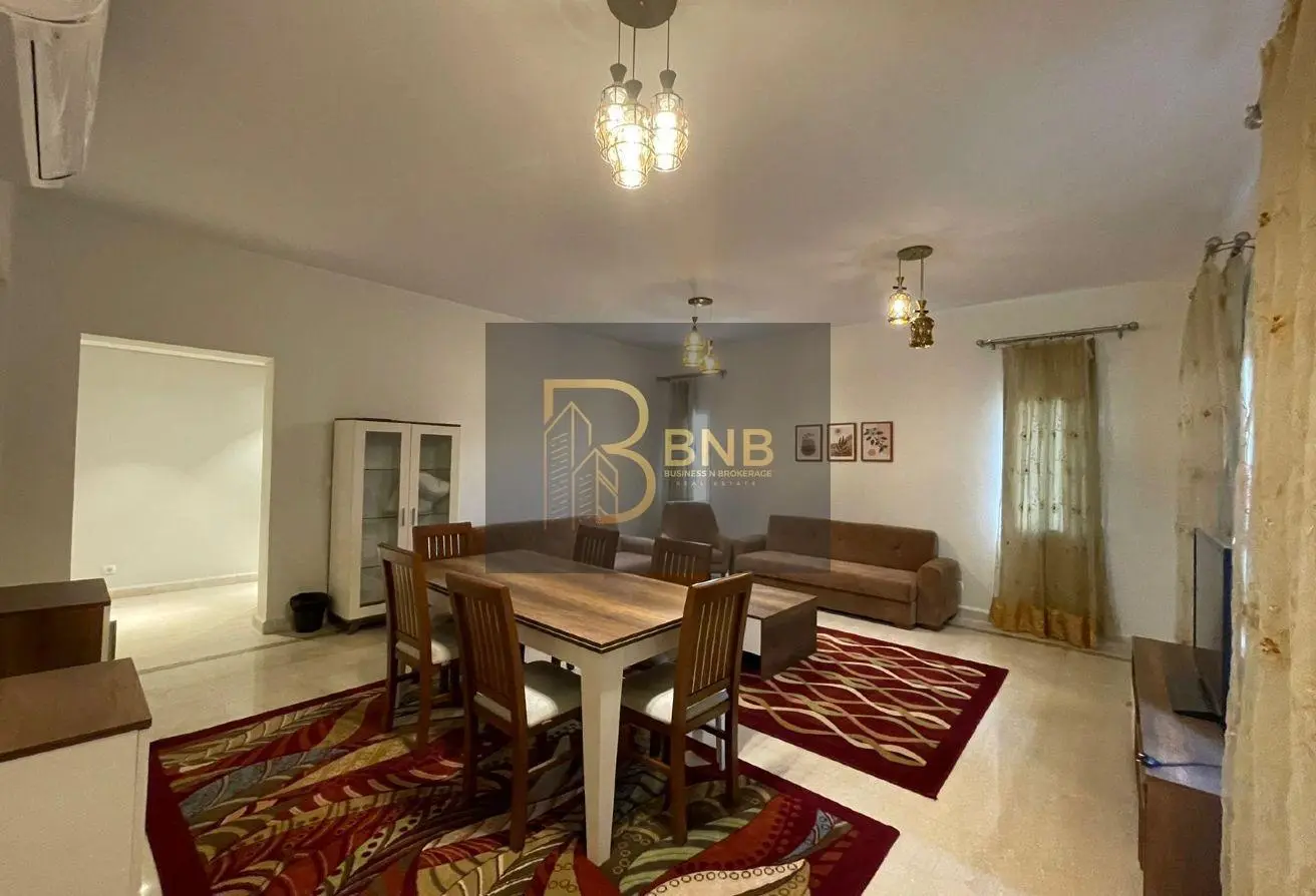 117528650 - Property Main Image