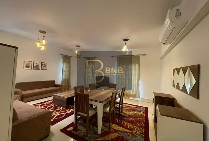 117528650 - Property Image 3